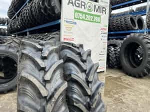 Anvelopa 340/85 R24 (13.6 R24) Ozka AGRO10 TL 125A8  Cauciucuri — miniatura 10