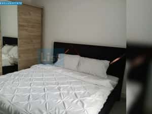 APARTAMENT 2 CAMERE DECOMANDAT, ETAJ 2 — miniatura 3
