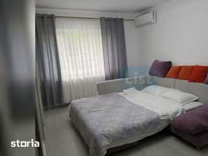 APARTAMENT 2 CAMERE DECOMANDAT, ETAJ 2 — miniatura 4