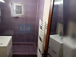 APARTAMENT 2 CAMERE DECOMANDAT, ETAJ 2 — miniatura 5