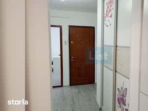 APARTAMENT 2 CAMERE DECOMANDAT, ETAJ 2 — miniatura 6
