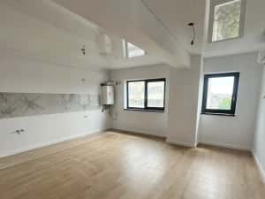 Adamant Towers 3 camere FINALIZAT 59mp