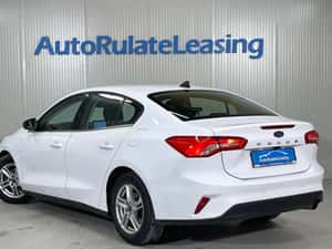 Ford Focus Berlină 2021, 125 cp, 11.990 EUR — miniatura 4
