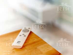 Apartament 2 camere cu parcare subterana Grand Park