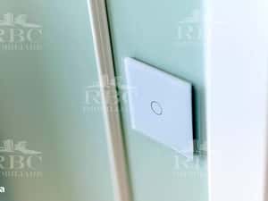 Apartament 2 camere cu parcare subterana Grand Park — miniatura 5