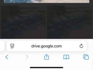 Transport mobila mutari firme debarasare mobila si depoizitare