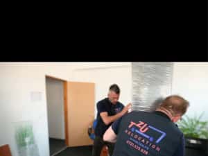 Transport mobila mutari firme debarasare mobila si depoizitare — miniatura 7