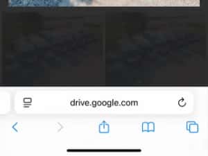Transport mobila mutari firme debarasare mobila si depoizitare — miniatura 8