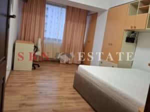 Apartament 3 Camere | Bloc Nou | Parcare |Metrou — miniatura 4