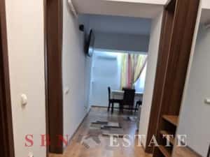 Apartament 3 Camere | Bloc Nou | Parcare |Metrou — miniatura 5