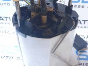 Pompa Combustibil Motorina cu Senzor Sonda Litrometrica Rezervor — miniatura 8