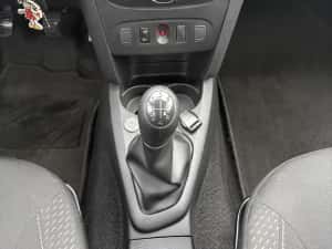 Dacia logan mcv 2020 cu gpl — miniatura 7
