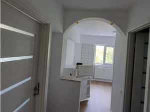 Garsoniera 46 mp chiar la Parc Sebastian ideal cuplu tânăr — miniatura 1