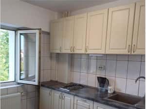 Garsoniera 46 mp chiar la Parc Sebastian ideal cuplu tânăr — miniatura 5