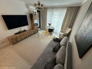 Apartament 2 camere | Pipera | — miniatura 2