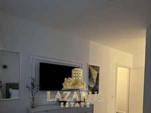 Apartament 2 camere | Pipera | — miniatura 3