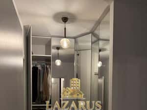 Apartament 2 camere | Pipera | — miniatura 4