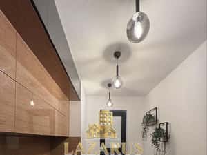 Apartament 2 camere | Pipera | — miniatura 5
