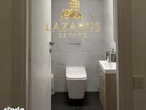 Apartament 2 camere | Pipera | — miniatura 6