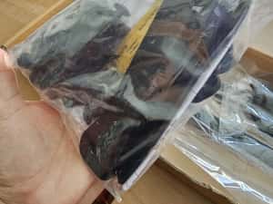 Suport GIVI top case Sym Adx 125 sigilat — miniatura 3
