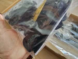 Suport GIVI top case Sym Adx 125 sigilat — miniatura 10