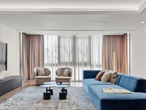 Apartament 3 camere Iancu Nicolae complex piscina paza