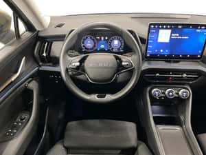 Skoda Kodiaq 2025 - 41.499 km - 39.990 EUR — miniatura 6