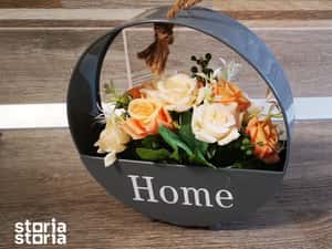 Apartament 1 cameră decomandat – Complex premium PResidence Garden — miniatura 1