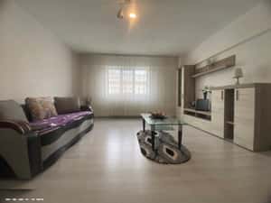 Inchiriere apartament cu 2 camere - Calea Bucuresti, Targoviste