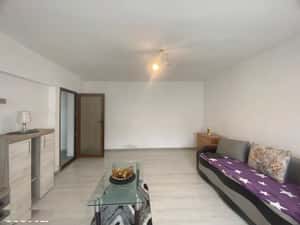 Inchiriere apartament cu 2 camere - Calea Bucuresti, Targoviste — miniatura 3