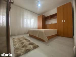 Inchiriere apartament cu 2 camere - Calea Bucuresti, Targoviste — miniatura 4