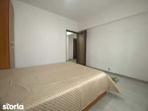 Inchiriere apartament cu 2 camere - Calea Bucuresti, Targoviste — miniatura 5