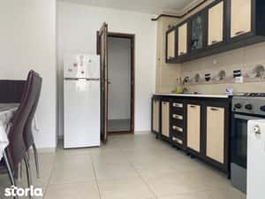 Inchiriere apartament cu 2 camere - Calea Bucuresti, Targoviste — miniatura 6