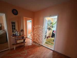 Apartament decomandat 4 camere 85 mp-balcon-etaj 3-parcare-Zona Lama — miniatura 6