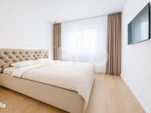 Apartament de vanzare cu 2 camere in Lup Residence Doamna Stanca — miniatura 5