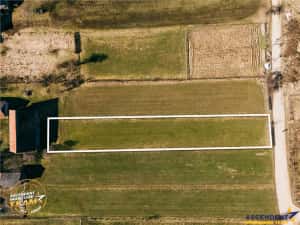 Film! 1.500 mp teren intravilan, cu documentie urbanistica, orasul Covasna — miniatura 3