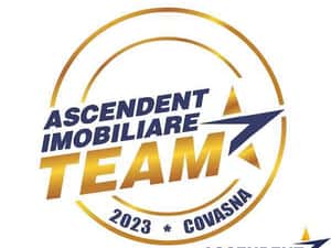 Film! 1.500 mp teren intravilan, cu documentie urbanistica, orasul Covasna — miniatura 5