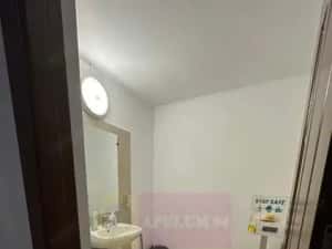 Vanzare apartament 3 camere-Rond Alba Iulia cu Centrala Termica — miniatura 6