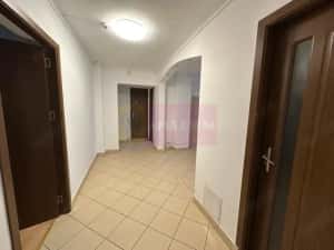 Vanzare apartament 3 camere-Rond Alba Iulia cu Centrala Termica — miniatura 7
