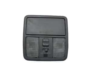 Plafoniera Toyota Rav 4 Iii _A3_ 2005 - 2013 63401-42010