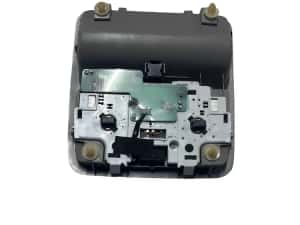 Plafoniera Toyota Rav 4 Iii _A3_ 2005 - 2013 63401-42010 — miniatura 3