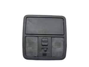 Plafoniera Toyota Rav 4 Iii _A3_ 2005 - 2013 63401-42010 — miniatura 5