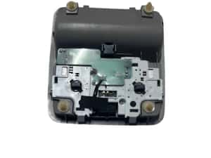 Plafoniera Toyota Rav 4 Iii _A3_ 2005 - 2013 63401-42010 — miniatura 6