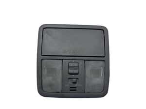 Plafoniera Toyota Rav 4 Iii _A3_ 2005 - 2013 63401-42010 — miniatura 8