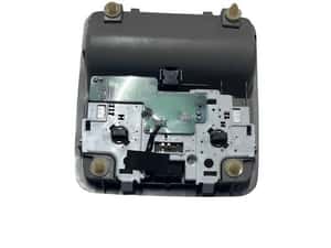 Plafoniera Toyota Rav 4 Iii _A3_ 2005 - 2013 63401-42010 — miniatura 9