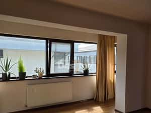 APARTAMENT DE VANZARE CU 3 CAMERE + LOC DE PARCARE — miniatura 4