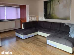 APARTAMENT DE VANZARE CU 3 CAMERE + LOC DE PARCARE — miniatura 5