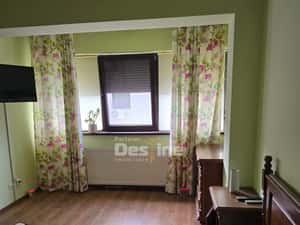 APARTAMENT DE VANZARE CU 3 CAMERE + LOC DE PARCARE — miniatura 6