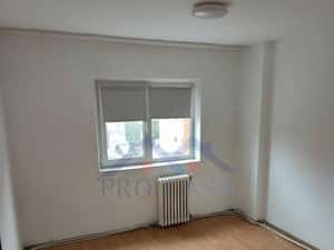 Apartament 3 camere,decomandat in Cetate, zona Mercur, et.3 — miniatura 6