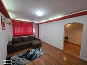 Apartament 2 Camere| Gorjului | Renovat | Balcon | Metrou | Comision 0 — miniatura 1